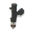 MEAT & DORIA 75114199 Injector